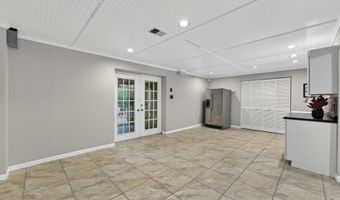15160 QUAIL RIDGE Dr, Amissville, VA 20106