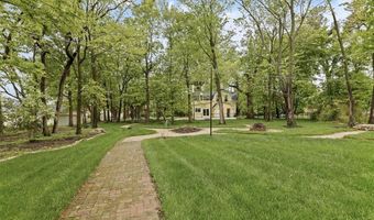 2367 Central Ave, Alton, IL 62002