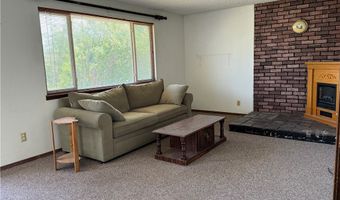 915 E 2nd, Big Timber, MT 59011