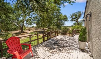 706 Avondale Blvd, Avondale, CO 81022