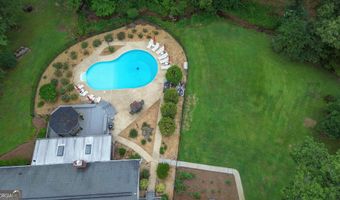1307 Floyd Spgs, Armuchee, GA 30105