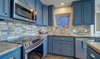 103 Driftwood, Aransas Pass, TX 78336
