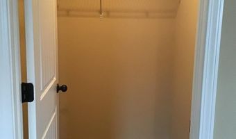 2793 Huntcliffe Dr, Augusta, GA 30909