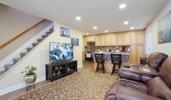 10 Clearmont Ave, Staten Island, NY 10309