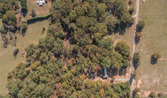 193 Pineland Meadows Rd, Belton, SC 29627