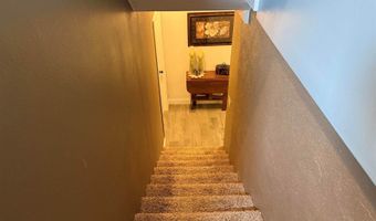 400 Reed St, Akron, IA 51001