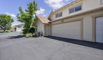 19 Condor Cir, Carson City, NV 89701