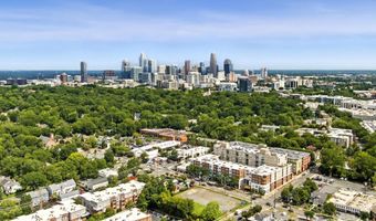 1829 Kenilworth Ave, Charlotte, NC 28203