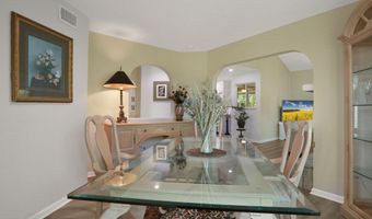 1941 SEMINOLE Rd, Atlantic Beach, FL 32233