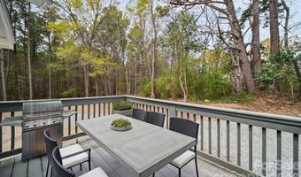 709 Sherman St, Badin, NC 28009