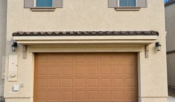 667 Tiarella Ln, Henderson, NV 89015