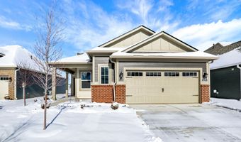 5278 Nettleton Way, Avon, IN 46123