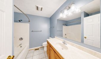 43 Country Oaks, Banner, KY 41603