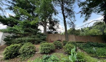 202 HARDY Pl, Rockville, MD 20852