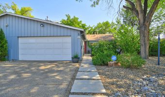 1311 Park Ave SW, Albuquerque, NM 87102