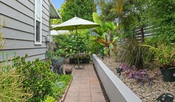 7106 Santa Cruz 56, Carlsbad, CA 92011