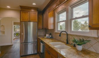 15000 Zuni St, Broomfield, CO 80023
