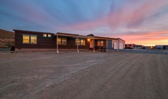 9 Valley View Dr, Fernley, NV 89408