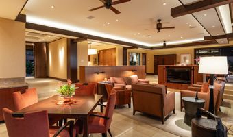 62-132 KILA Pl 17, Kamuela, HI 96743