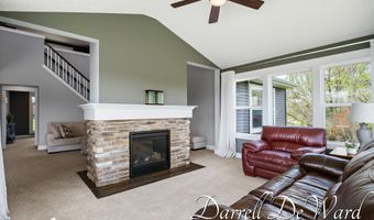 3940 Egypt Valley Ave NE, Ada, MI 49301