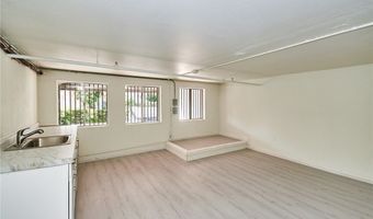 527 W Main St, Alhambra, CA 91801