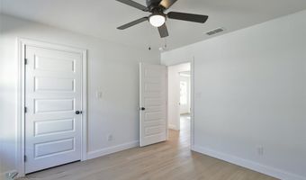 2561 Bel Air, Abilene, TX 79603