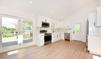 79 Columbus Blvd, Amityville, NY 11701