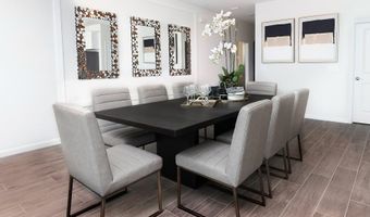 2572 Rider Rain Ln, Apopka, FL 32703