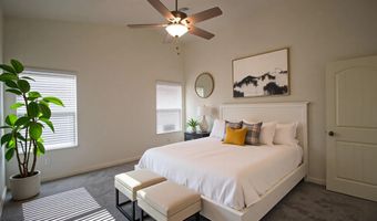 727 W JUDI Dr, Casa Grande, AZ 85122