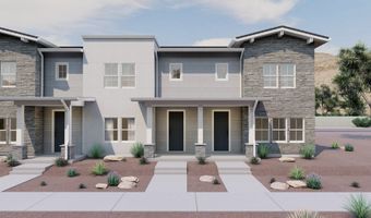 493 W Greenstone Pl, St. George, UT 84790