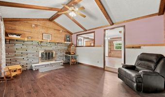7827 Duvall Rd, Ashville, OH 43103