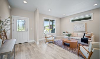 1305 NE 4TH Ave, Battle Ground, WA 98604