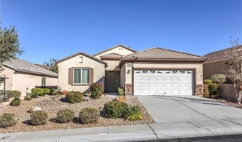 2538 Venus Star St, Henderson, NV 89044