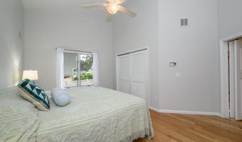 8 Laurel Ln, Bayville, NJ 08721