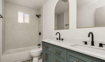 7523 Dalton Ave, Los Angeles, CA 90047
