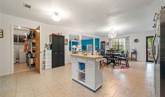 1424 Northwoods Dr, Alma, AR 72921