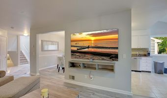 1004 BLACKWELL, Annapolis, MD 21403