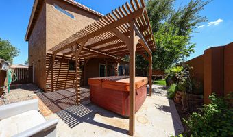 6276 S Nash Way, Chandler, AZ 85249