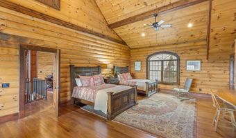 764 Hardscrabble Ridge Rd, Highlands, NC 28741