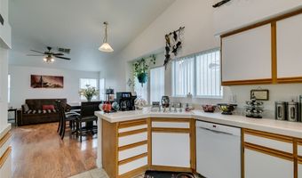 2547 Fort Lauderdale Dr, Las Vegas, NV 89156