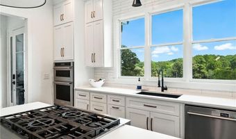 601 Worley Rd, Ball Ground, GA 30107
