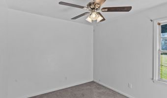 914 Barbragale Ave, Albany, GA 31705