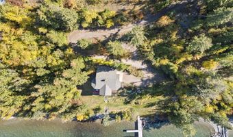 19571 Mt Highway 35, Bigfork, MT 59911