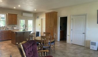 6609 County Road O-535, Ava, MO 65608