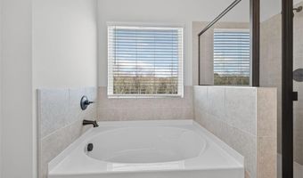 1100 Elowen Dr 104, Austell, GA 30168