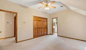 225 Faith Ln, Abbeville, SC 29620
