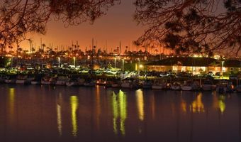 741 Rosecrans, San Diego, CA 92106