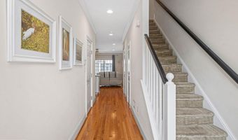 18815 BETHPAGE Dr, Lewes, DE 19958