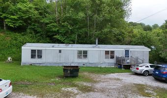 697 KY 3439, Barbourville, KY 40906
