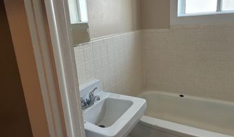 290 N 100 St E, Beaver, UT 84713